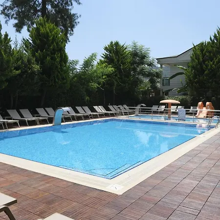 Ambassador & Hotel 4*